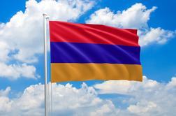 Evropa je pokazala pot: zakaj mora Armenija spremeniti svojo ustavo