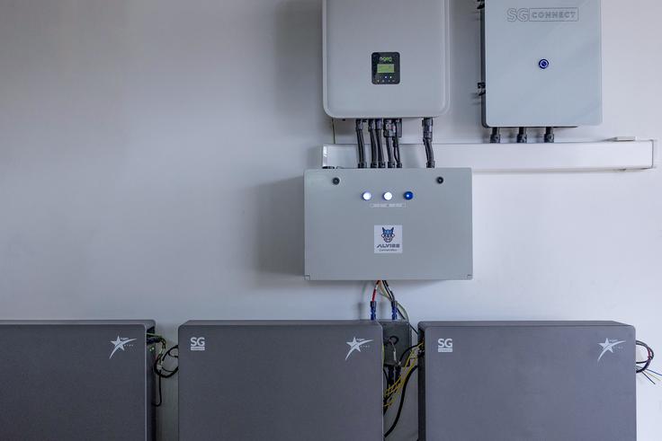 aleš štrubelj ngne | Foto: Ana Kovač