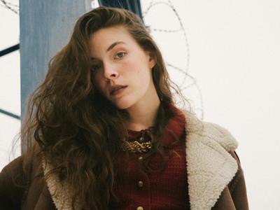 Današnji horoskop: raki boste nostalgični, dvojčki bodite previdni ob sodelavcih