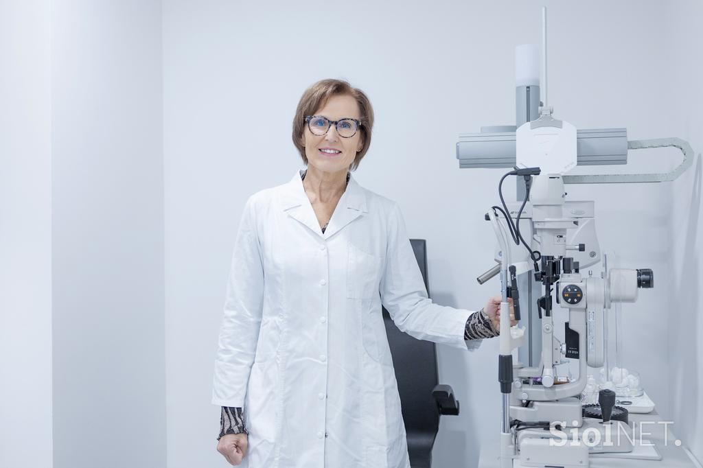 Rodenstock, Pravovid