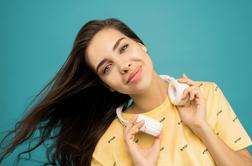 Ovni boste polni šarma, kozorogi ne rinite z glavo skozi zid