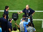Urugvaj, Marcelo Bielsa