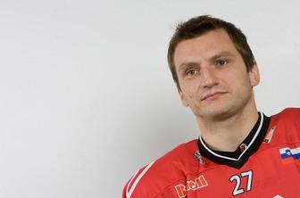 Jesenice brez EBEL, posluha je bilo premalo 