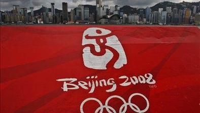 Češki lokostrelec zaradi marihuane ob OI