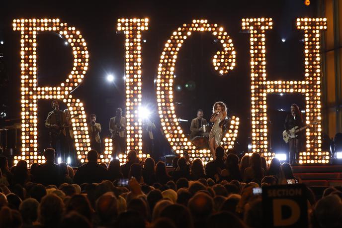 Najbogatejše države | Foto Reuters