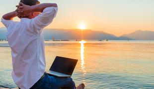 Pohitite! Office in Windows po 62 % popustu – samo kratek čas!