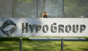Hypo banka: kje je končalo več kot tri milijarde evrov?