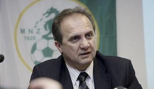 Ivan Simič razkril volilne karte