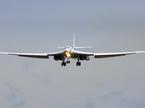 Tu-160