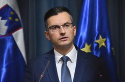 Šarec: Delo je v Slovenijo preveč obremenjeno z davki