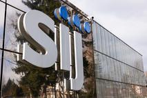 SIJ