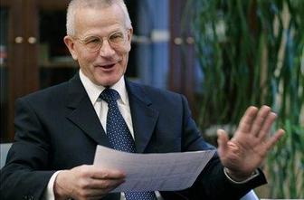 Tratnik v intervjuju o ustavnih odločbah