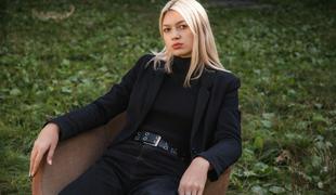 Škorpijoni boste navdušili, device boste pod pritiskom
