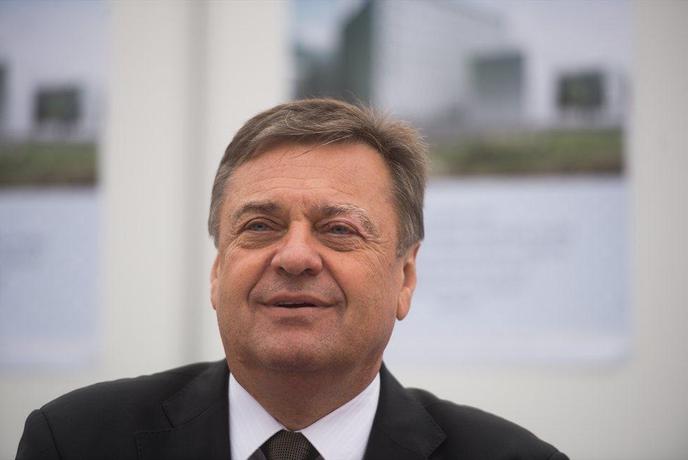 NPU naj bi Jankovića povabil na zaslišanje