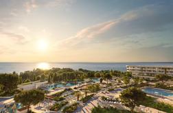 Kako se spreminja Hrvaška: odgovor skriva novi resort v Poreču