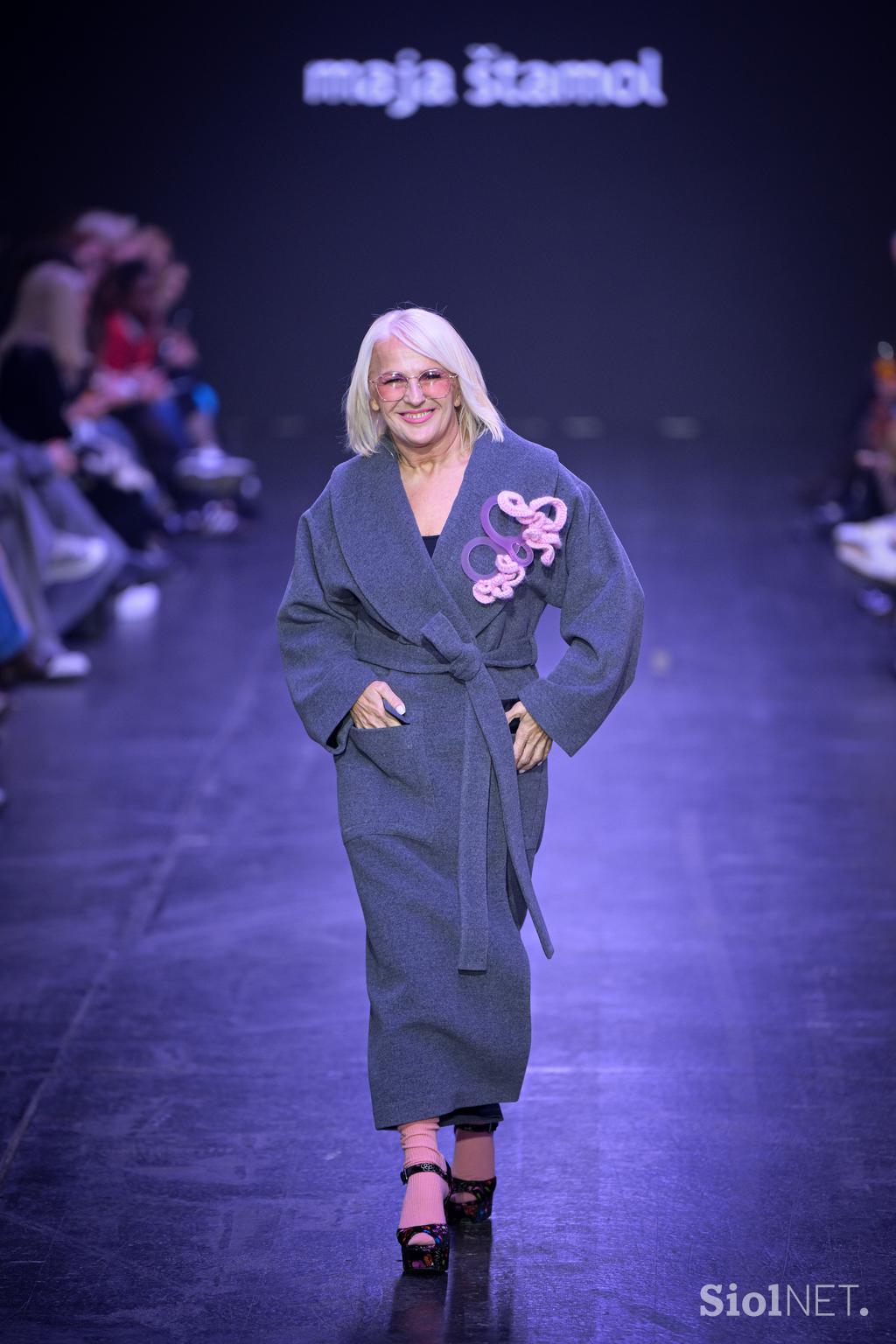 LJFW 2025