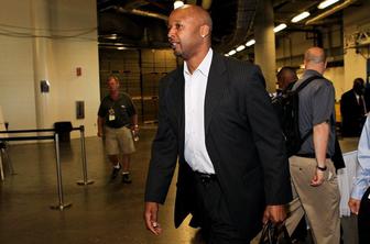 Brian Shaw novi trener Denver Nuggets