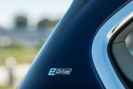 bmw 225xe active tourer luxury line
