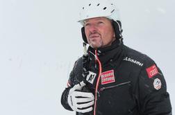 Mathias Berthold se vrača k Nemcem
