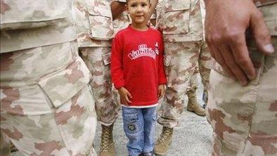Jelušič: V Afganistan bomo napotili največ tri dodatne inštruktorje