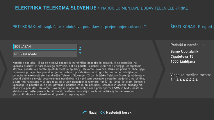  | Foto: 