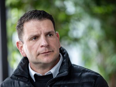 Stevanović: V strankah tretjega bloka ni govora o enotnem glasovanju