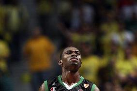 Sato MVP 1. kroga