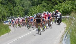 VIDEO: Slovenians without trophies, Felline smiling in Višnja Gora