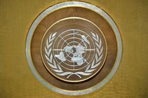 Združeni narodi
