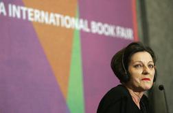 Herta Müller: Odločitev o letošnjem nobelovcu je katastrofalna