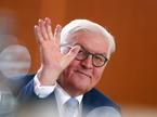 Frank-Walter Steinmeier