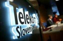 Telekom ne vidi nove prevzemne tarče za letos