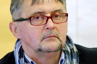 Okrogla miza: Evroskepticizem kot odgovor na integracijo