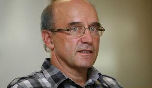 Stane Ostrelič: Deset igralcev lahko odide takoj