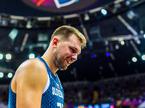 Luka Dončić