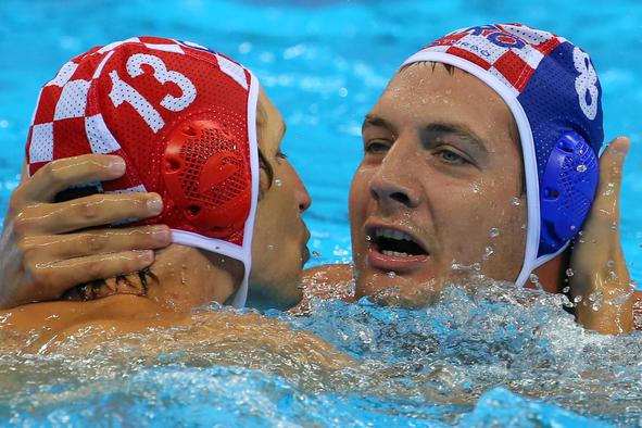 Hrvati želijo dokazati, da nimajo srbskega kompleksa