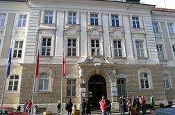 Mestna občina Maribor poravnala del zapadlih obveznosti do Zavoda Maribor 2012