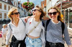 V življenju se najbolje znajdejo ti znaki horoskopa