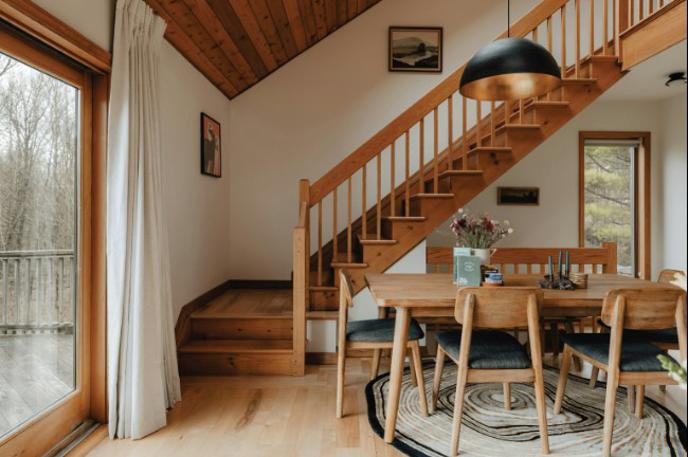 arhitekt svetuje, gradnja, hiša | Foto Hausbau Slovenija