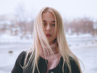 Današnji horoskop: vodnarji poskrbite za svežino v razmerju, device boste nostalgične