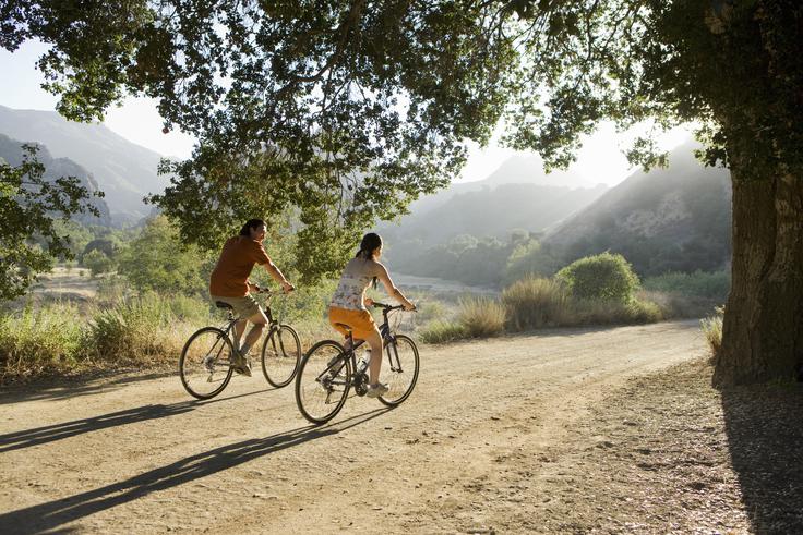 Foto: Thinkstock | Foto: 