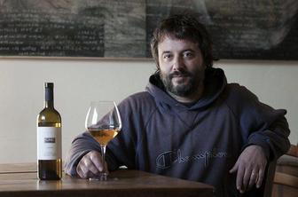 Festival oranžnih vin – letos še večji in boljši
