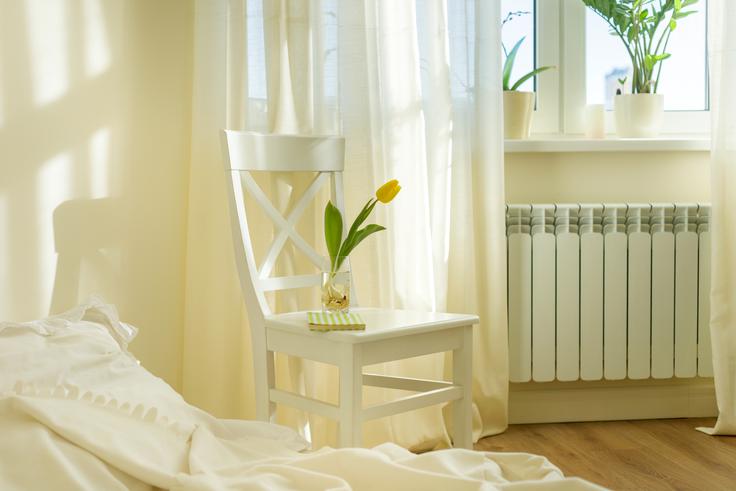 pohištvo | Foto: Shutterstock