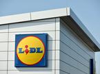 Lidl Slovenija