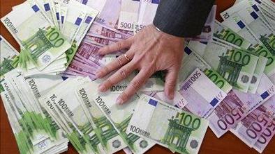 Finančno ministrstvo predlaga plačilne roke pri 60 dneh