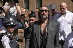 Zvezdnik priznal spolne odnose s 16-letnico