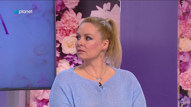 Poroka na prvi pogled, oddaja | Foto: Planet TV