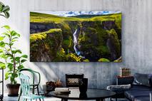 Samsung QLED 8K