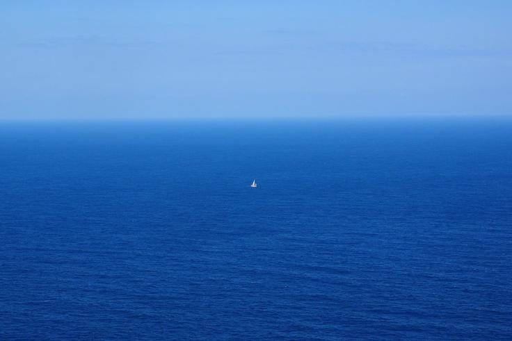 Ocean, morje | Foto: Pixabay