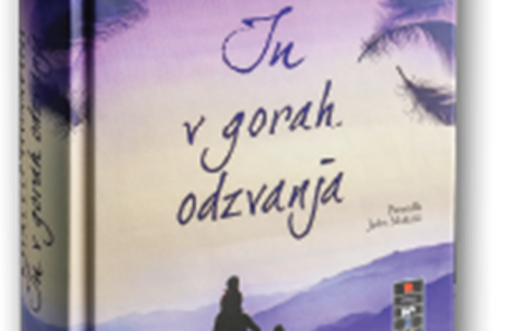 PRELISTANO: In v gorah odzvanja